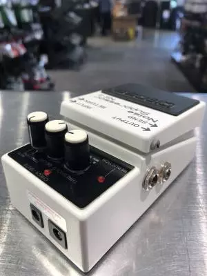 Store Special Product - BOSS - NS-2